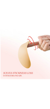 Wholesale Sticky Bra (New Version)