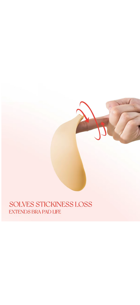 Wholesale Sticky Bra (New Version)