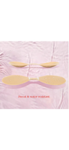 Wholesale Sticky Bra (New Version)