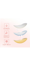 Wholesale Sticky Bra (New Version)
