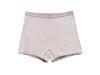 Maia Girl Short, Mauve