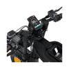 Coswheel GT20 Max 60V/40AH 2000W Dual-Battery Fat Tire Electric Bike (SAK30971)