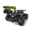 Remote control toy car