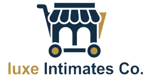 luxe Intimates Co