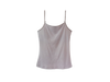 Maia Sustainable Jersey Cami, Mauve