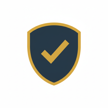 Secure Icon