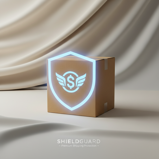 Shipping Protection