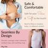 (Non - Adhesive) Sticky Boobs
