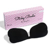 The Sticky Bra